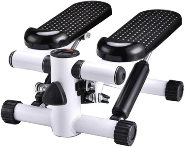 

Степпер Sport Elite BK0703-01, BK0703-01