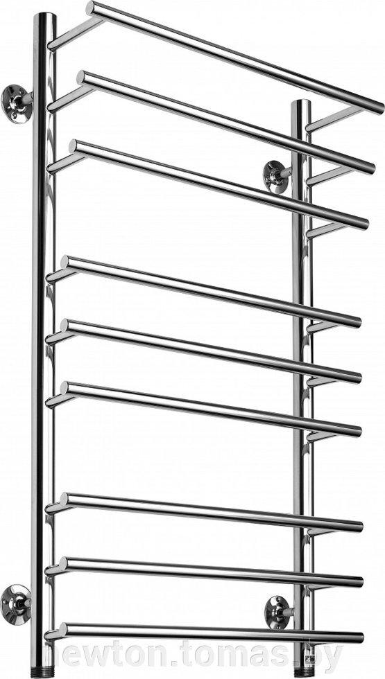 

Полотенцесушитель Ростела Болеро 1/2" 50x100 см, Болеро 1/2" 50x100 см