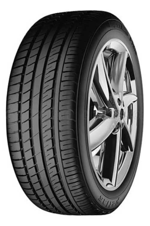 

Автомобильные шины Petlas Imperium PT515 205/55R15 88V