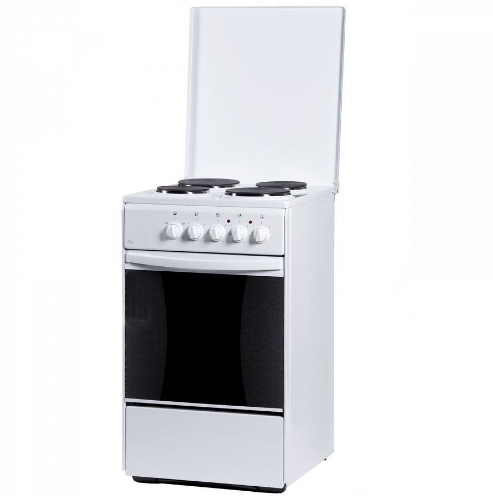 

Кухонная плита Flama AE 1401 W