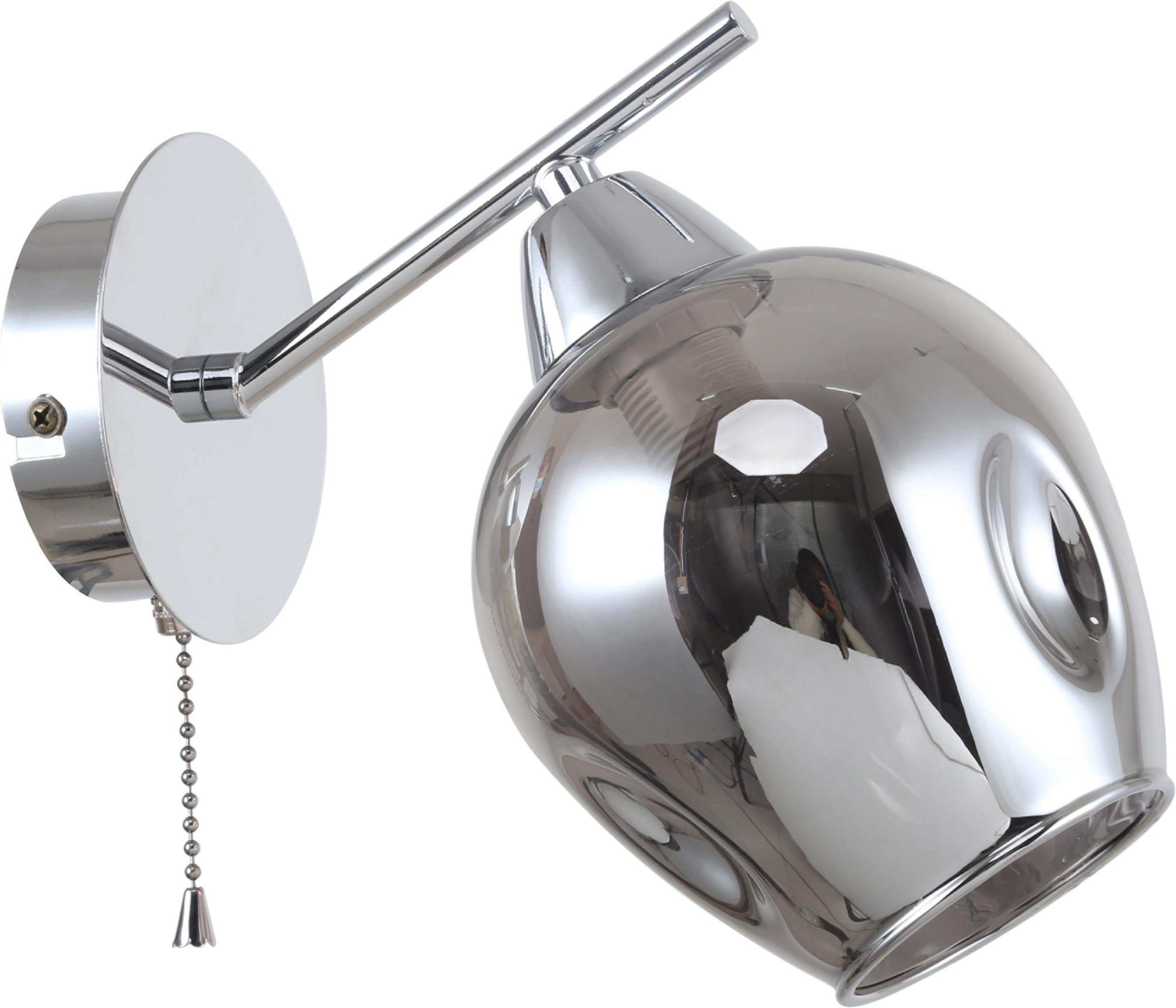

Бра F-Promo 2657-1W