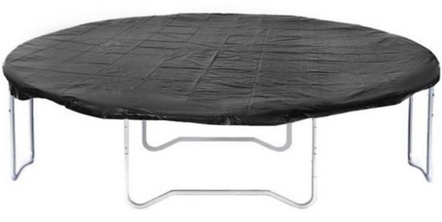 

Чехол Bebon Sports 12 ft-366 см [BBS-07], Чехол для батута Bebon Sports 12ft