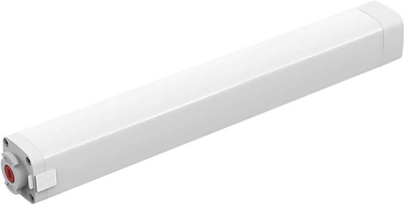 

Карниз Yeelight Smart Curtain Motor Stitching Track [YLDJ001], Контроллер для штор Yeelight Smart Electric Curtain Motor and Stitching Track