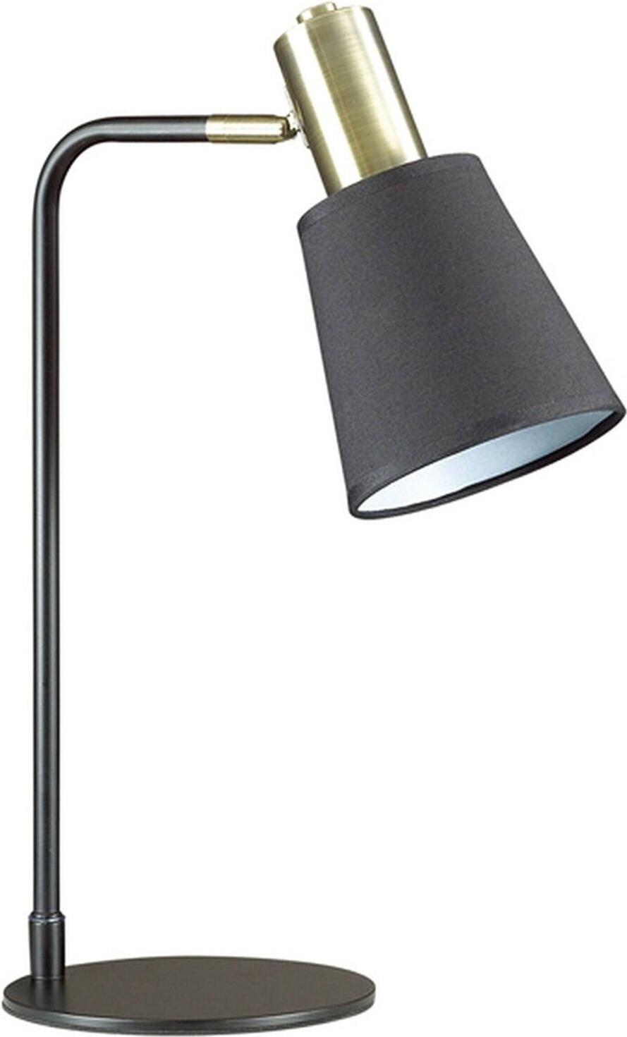 

Настольная лампа Lumion 3638/1T