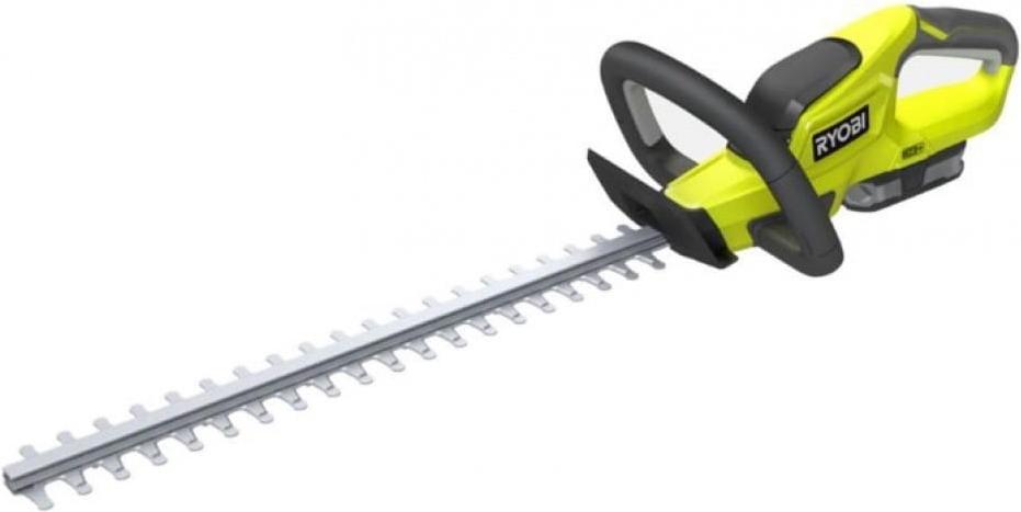 

Кусторез RYOBI RHT184520 [5133003655], RHT184520