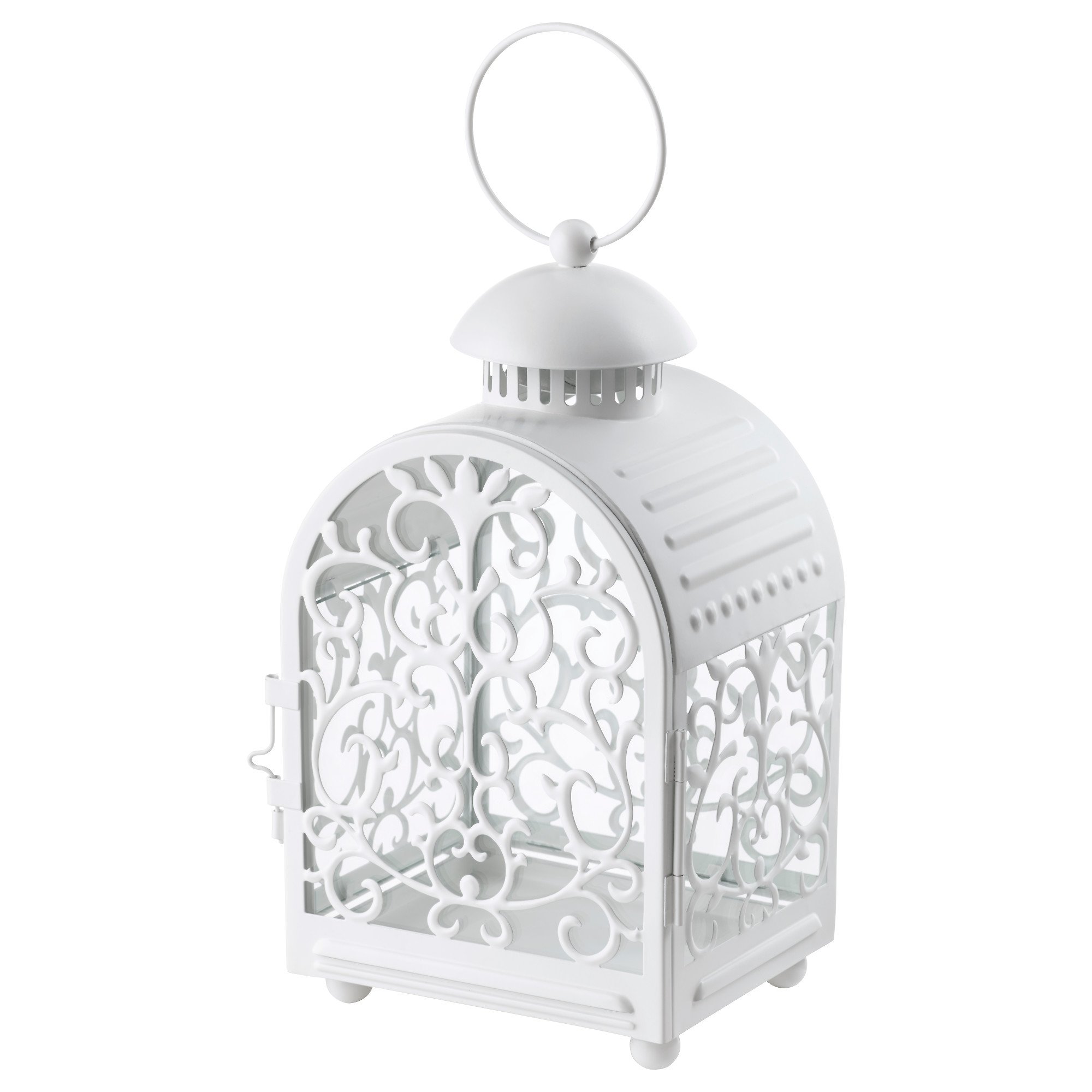 

Подсвечник Ikea Готтгера 303.716.74, Готтгёра