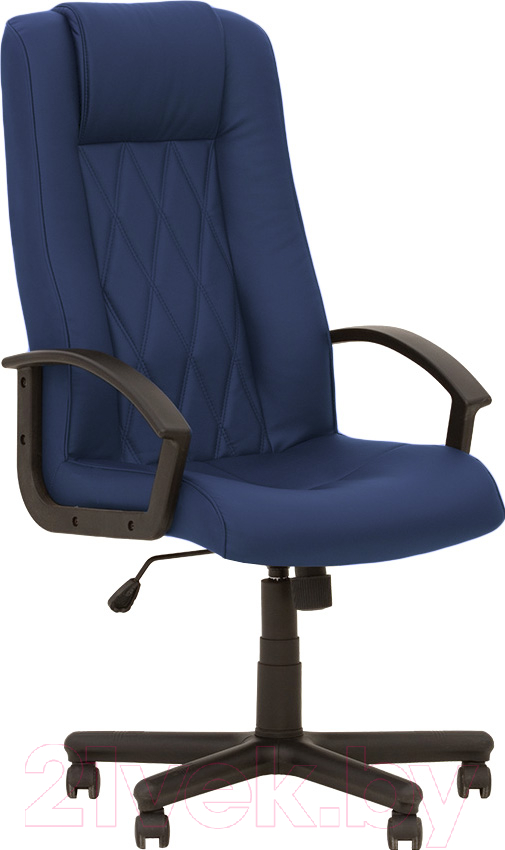 

Офисное кресло Nowy Styl Elegant Tilt LE-B, Elegant Tilt LE-B