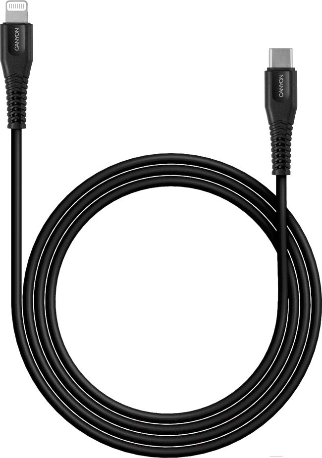 

Кабель Canyon CNS-MFIC4B, CNS-MFIC4B