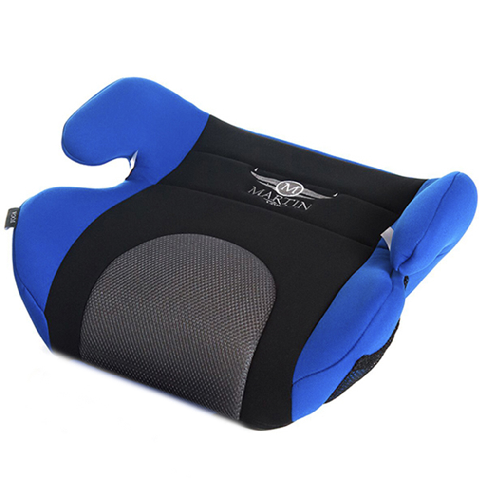 

Бустер Martin Noir Yoga Light (Blue), Yoga Light