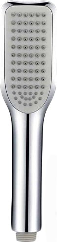 Clever Trend 99626 - фото Душевой гарнитур Clever Trend 99626