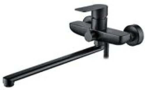 

Смеситель Ledeme L72218B