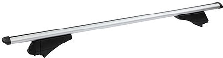 

Багажные поперечины Modula SMART BAR XL 135 см (MOCSRR0AL00016)