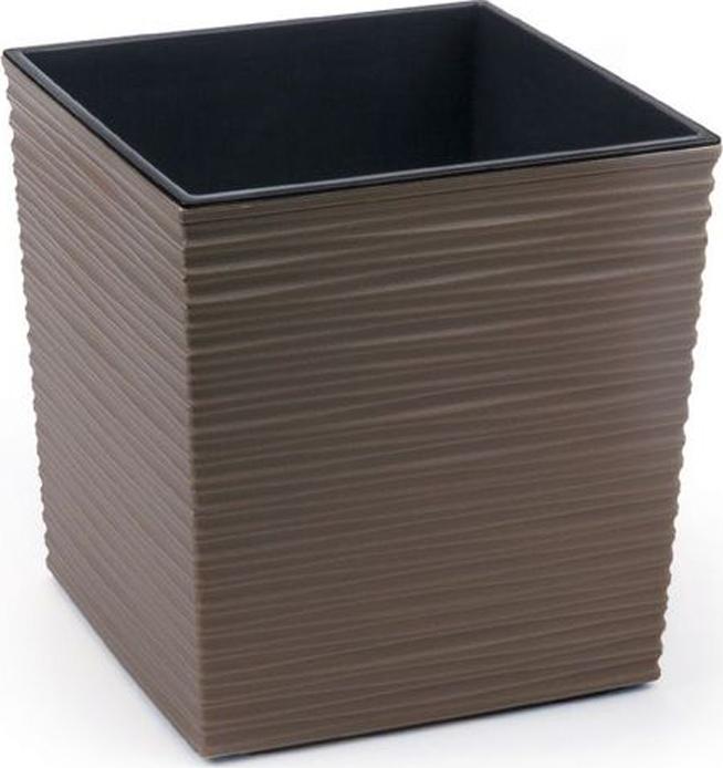 

Кашпо Lamela Juka [LA599-84], Juka
