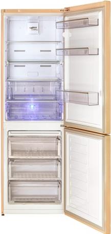 

Холодильник BEKO RCNK 321E20SB [7389410016], Холодильник Beko RCNK 321E20SB 7389410016