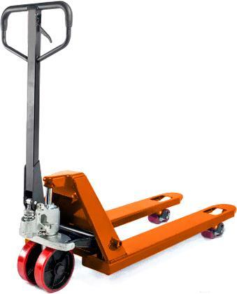 

Тележка Startul ST8048-03