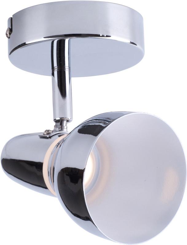 

Спот TOPLIGHT TL1243Y-01CH