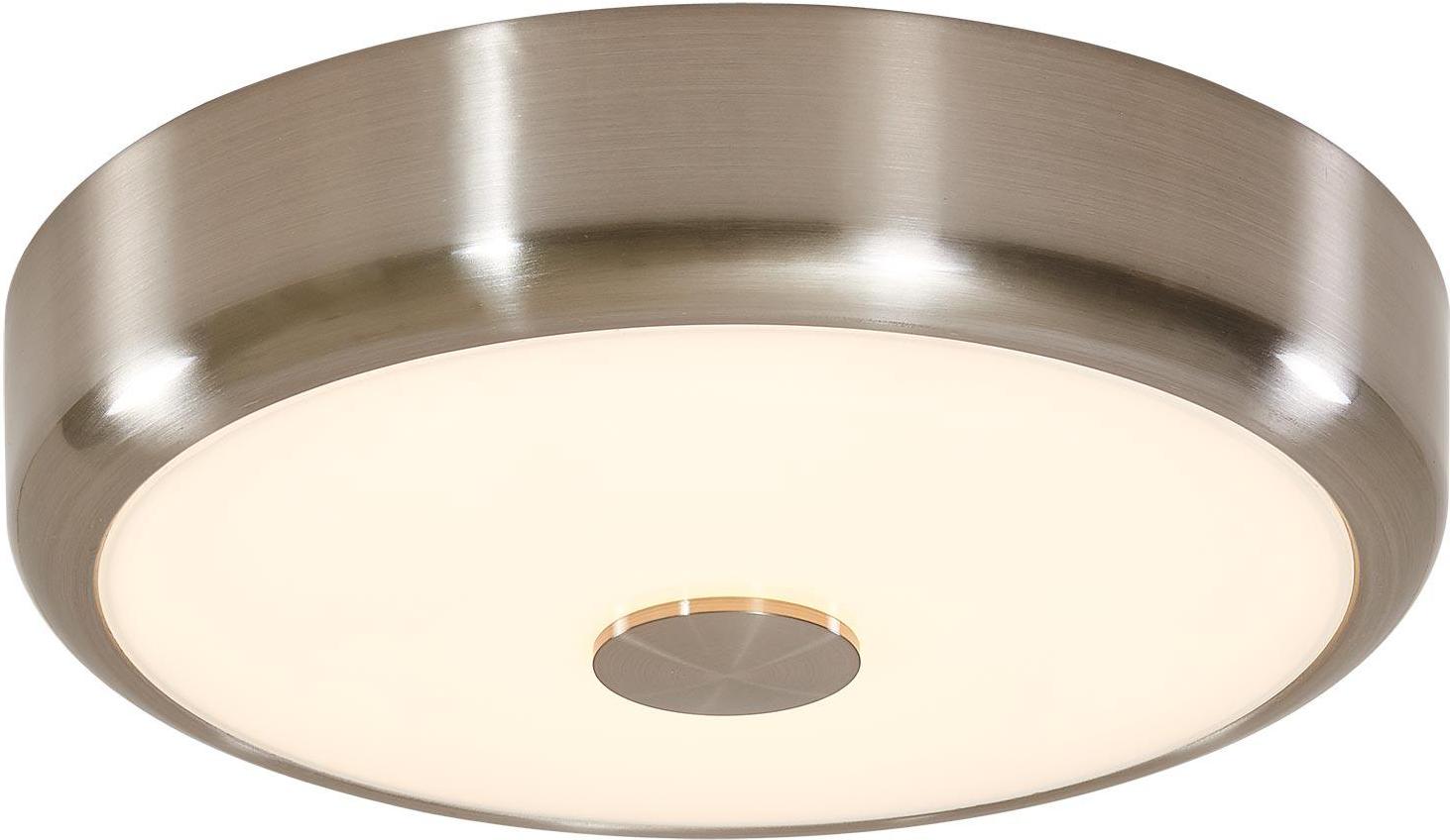 

Потолочный светильник Citilux CL706121 Фостер-1 Хром Мат. Св-к Наст.-Потол, Накладной светильник Citilux CL706121 Фостер-1 Хром Мат. Св-к Наст.-Потол