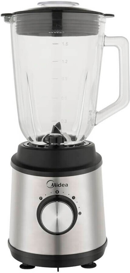 

Блендер Midea MC-BL1006