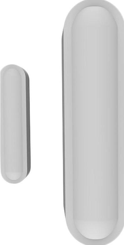 

Датчик открытия Ritmix SDT-100-Tuya, Датчик Ritmix SDT-100-Tuya
