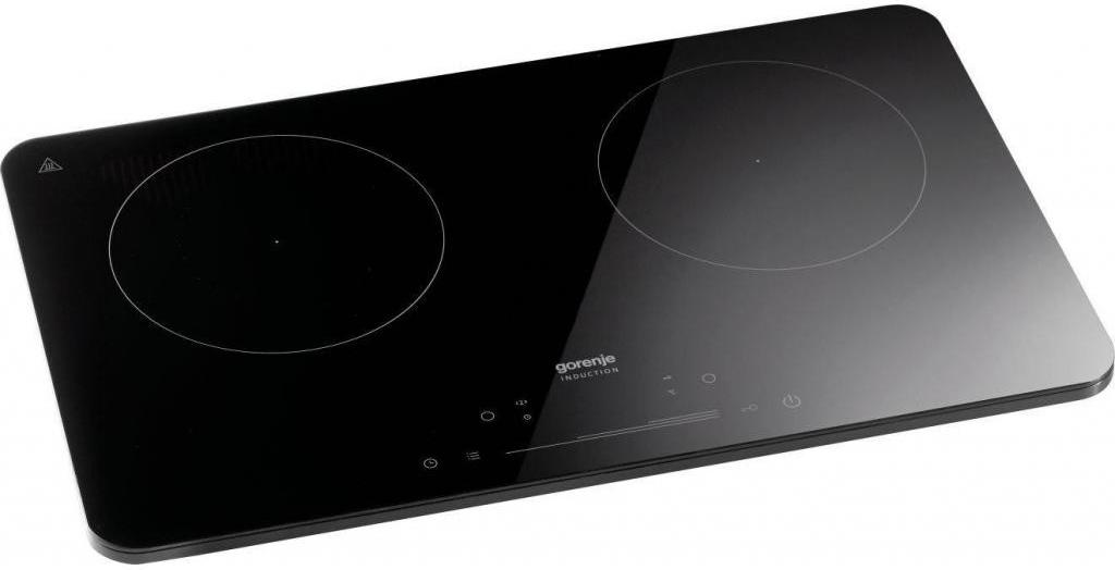 

Настольная плита Gorenje ICE3500DP, ICE3500DP