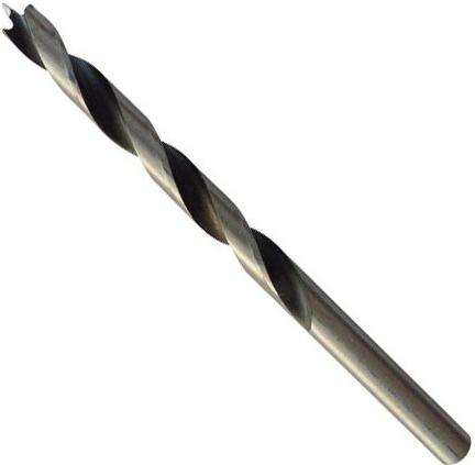 

Сверло GEPARD 12х95х151 ц/х по дереву [GP0420-12], Сверло GEPARD 12х95х151 ц/х по дереву GP0420-12