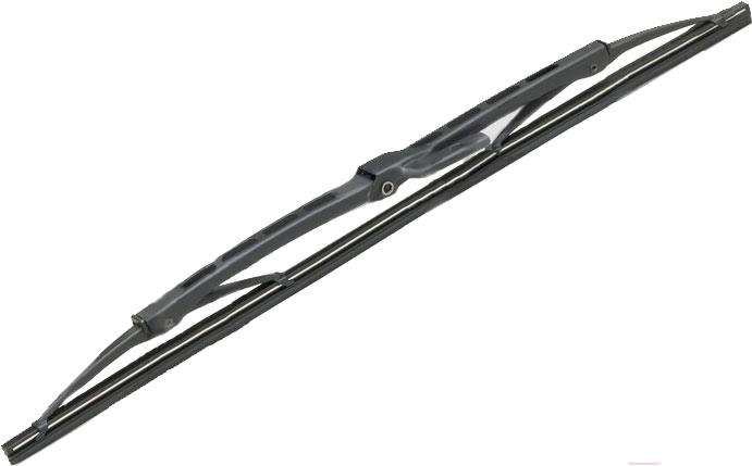 

Щетки стеклоочистителя Denso DR-253, DR-253