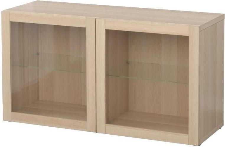 

Тумба Ikea Бесто 492.445.77, Бесто 492.445.77