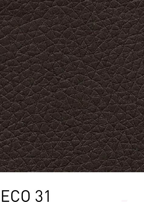 

Офисное кресло Nowy Styl Fly Lux GTP Tilt PL62 (Eco-31), Fly Lux GTP Tilt PL62 (Eco-31)