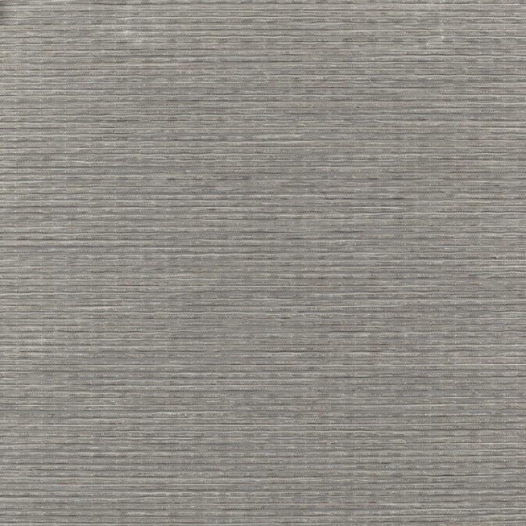 

Рулонная штора Lm Decor Камелия LM 49-03 180x185