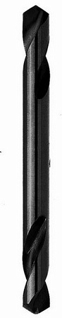 

Набор сверл Bosch HSS-G D6 19 66 мм 10 шт [2.608.597.599], Набор сверл Bosch HSS-G D6 19 66 мм 10 шт 2.608.597.599