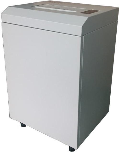 

Шредер New United M3165S