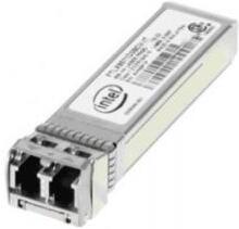 

Медиаконвертер Supermicro AOC-E10GSFPSR трансивер, Трансивер SuperMicro AOC-E10GSFPSR