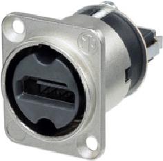

Кабель для компьютера Neutrik NAHDMI-W, NAHDMI-W