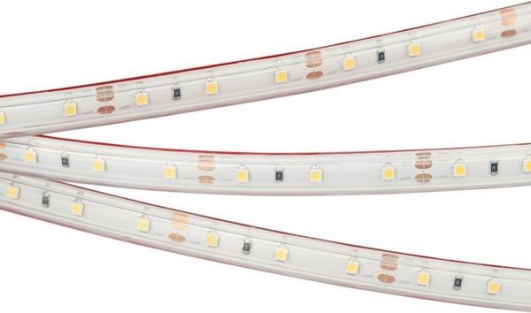 

Arlight Лента RTW 2-5000P 12V White6000 (3528, 300 LED, LUX) [011502], Лента RTW 2-5000P 12V White6000 (3528, 300 LED, LUX)