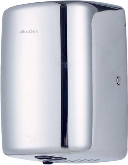 

Сушилка для рук, волос Ksitex UV-1150ACN, UV-1150ACN