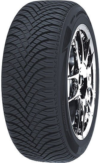 

Автомобильные шины Goodride All Season Elite Z-401 215/55R18 99V