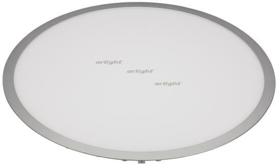 

Светильник Arlight DL-600S-48W White [020440], DL-600S-48W White