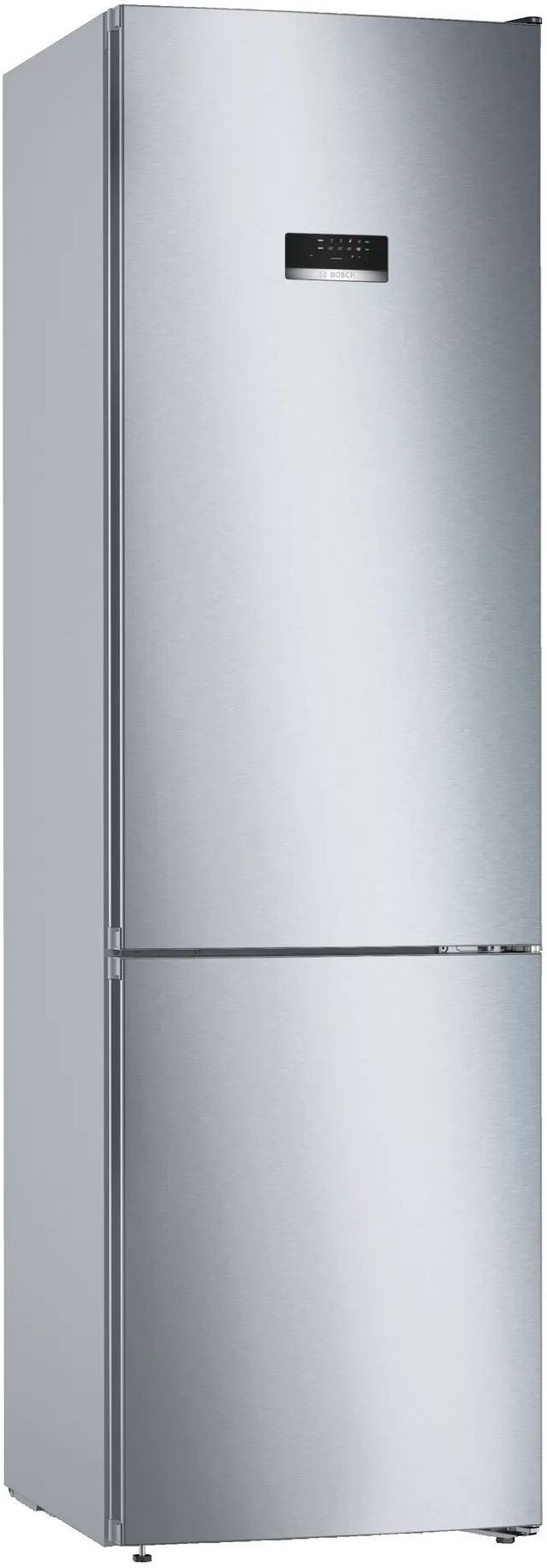 

Холодильник Bosch KGN39XI28R
