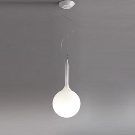 

Потолочный подвесной светильник LOFT IT Подвесной светильник [LOFT8714 P/L], Подвесной светильник