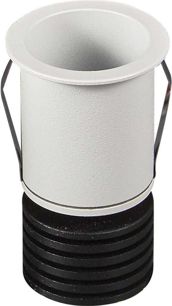 

Встраиваемый точечный светильник Mantra MINI SPOT LED RECESSED 3W White [6855], Встраиваемый точечный светильник Mantra MINI SPOT LED RECESSED 3W 6855 White