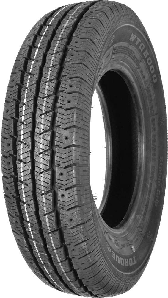 

Шины Torque WTQ6000 185/75R16C 104/102R [6953913194325], WTQ6000 185/75R16C 104/102R