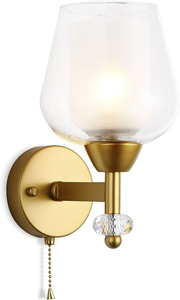 

Бра Ambrella Light TR3159