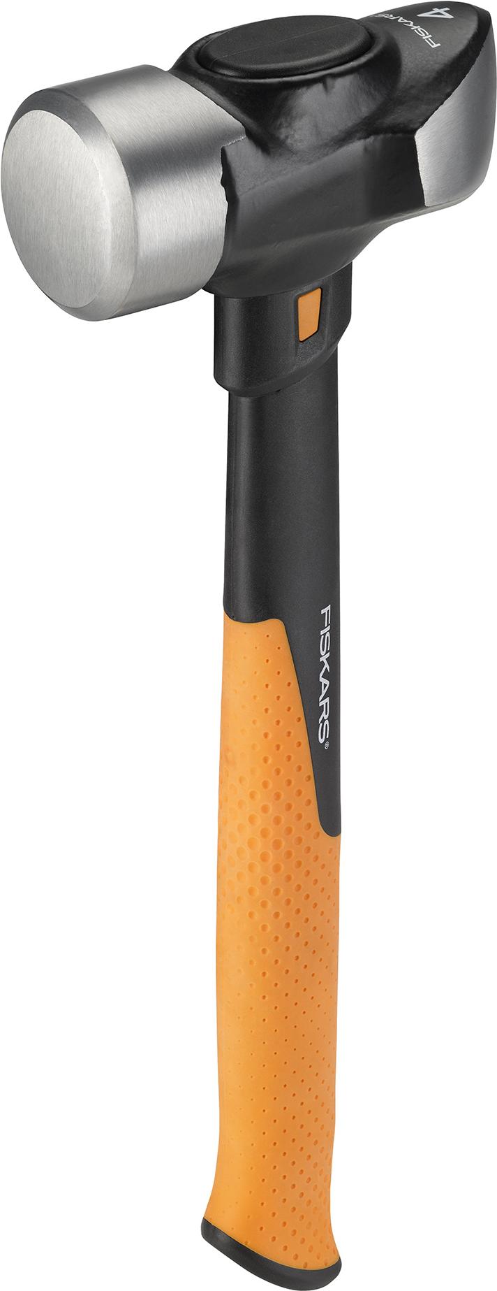 

Кувалда Fiskars 1020218