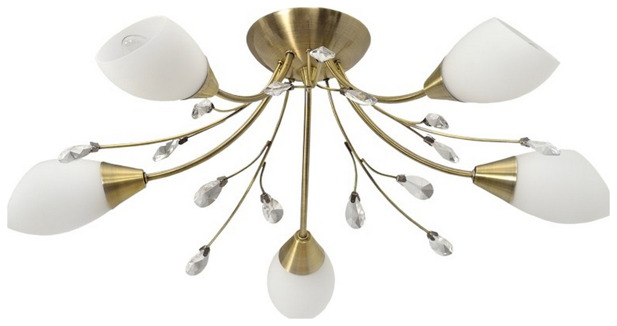 

MW-Light 356012905 Нежность, 356012905 Нежность