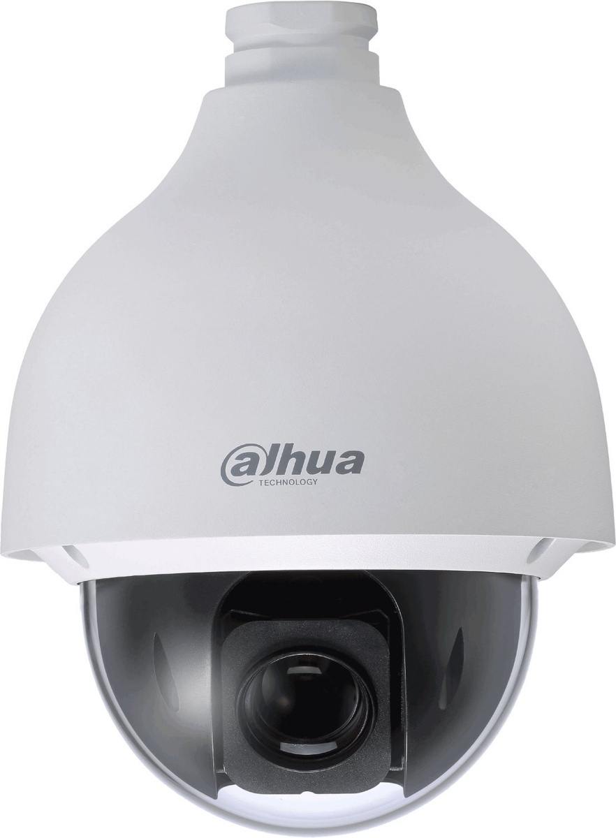 

IP-камера Dahua DH-SD50232XA-HNR 4.9-156мм, IP-камера Dahua DH-SD50232XA-HNR