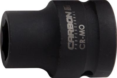 

Головка слесарная Carbon CA-124150, CA-124150