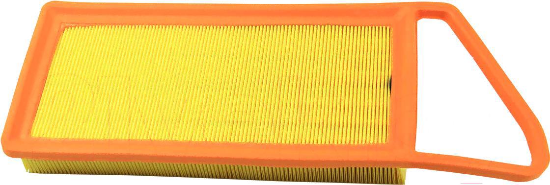 

Фильтр воздушный Clean filters MA1193, MA1193