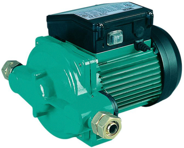 

Насос Wilo PB-088EA [3059251], Насос Wilo PB-088EA 3059251