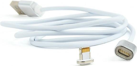 

Кабель, адаптер, разветвитель Gembird CC-USB2-AMLMM-1M, CC-USB2-AMLMM-1M
