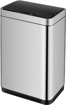 

Мусорное ведро Java Vagas 20л [V28-20L-MS], Vagas 20л